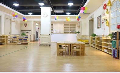 拔萃教育 以客户认可铸就知名品牌，商务服务产品销量稳健前行