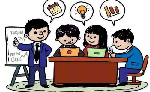 网课房 教育内卷下的新产物，还是疫情中的暖心服务？